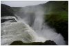 6/islande 20 (Small).jpg